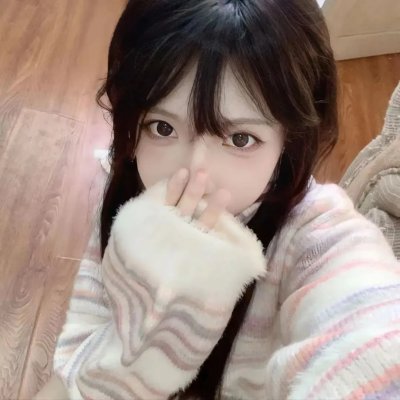 血珠