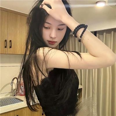 牢笼