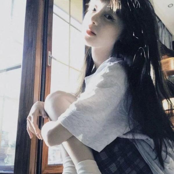 我和她和拉力赛
