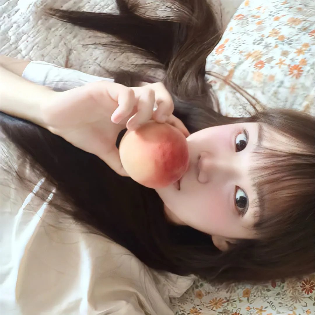 火星上的维纳斯