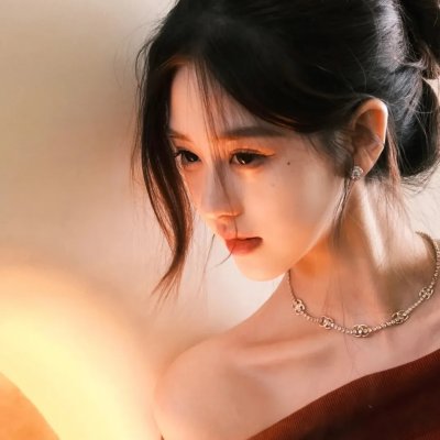 羞答答的铁男