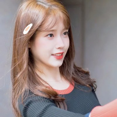 黄蜂蜇