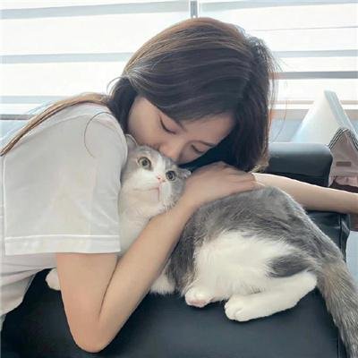 凯歌与挽歌