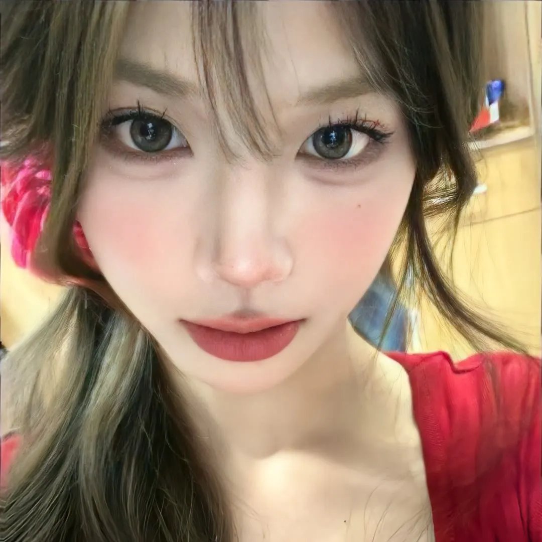 希特勒的孩子