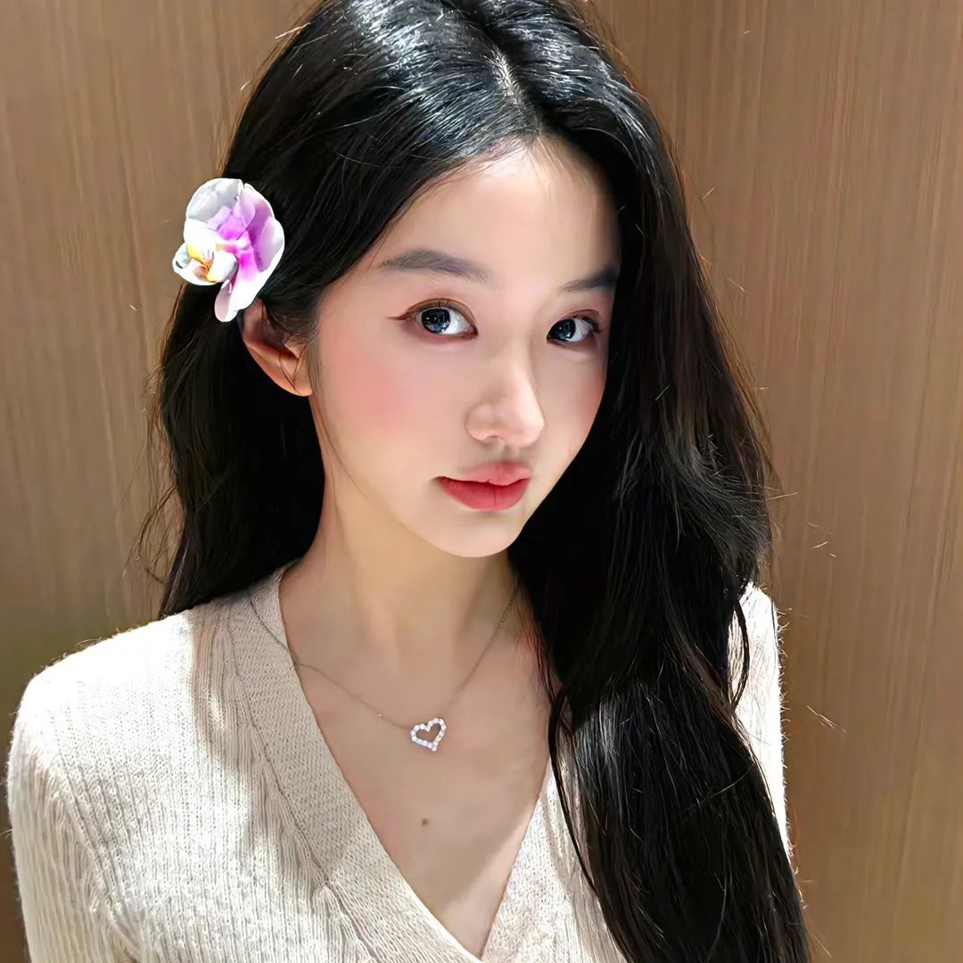娘心计