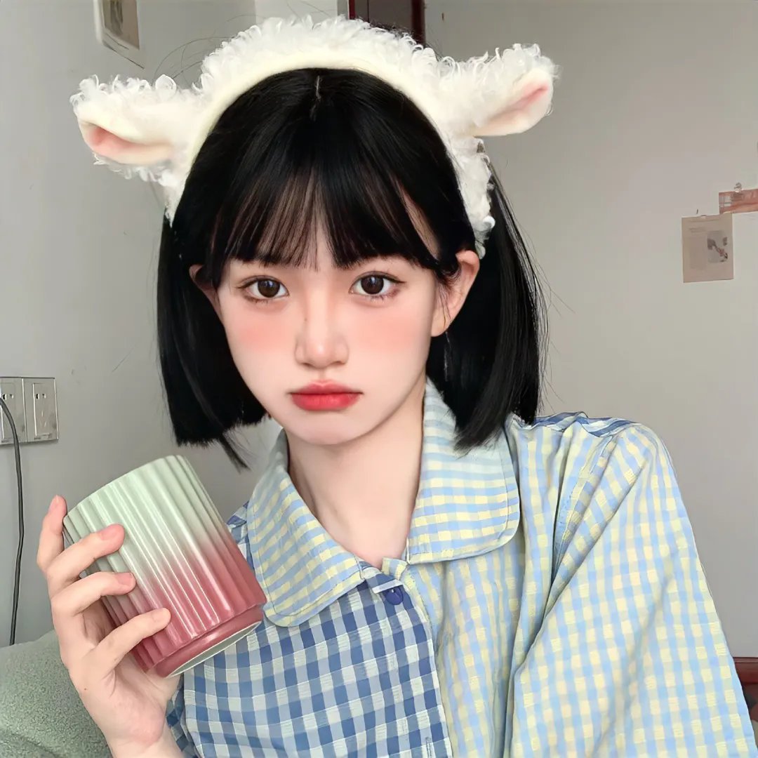 心中的杀手