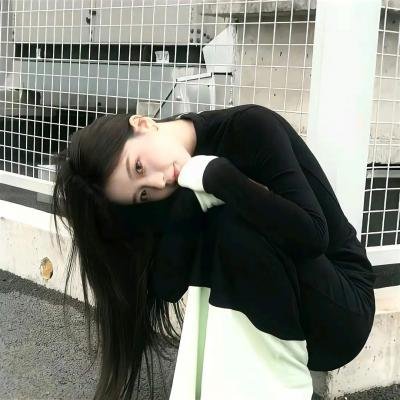 海军悍妇