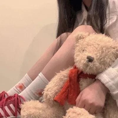 魔晶猎人第二季