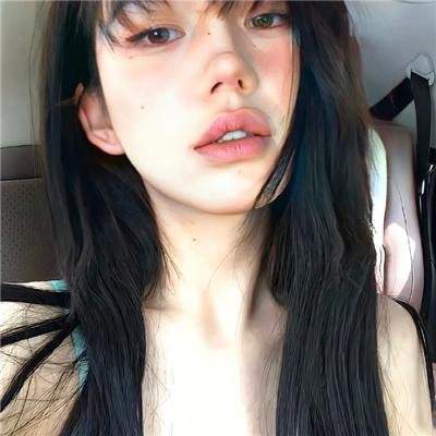 愤怒中回首