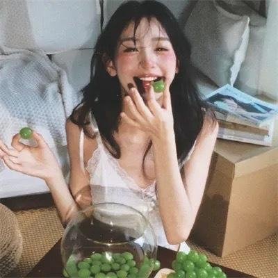 生命尽头的美好时光