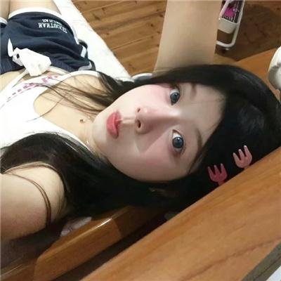 男神时代
