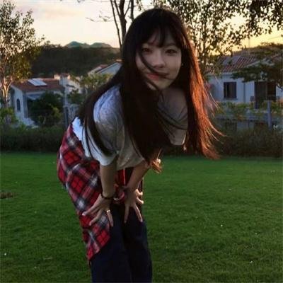 继承之战第一季