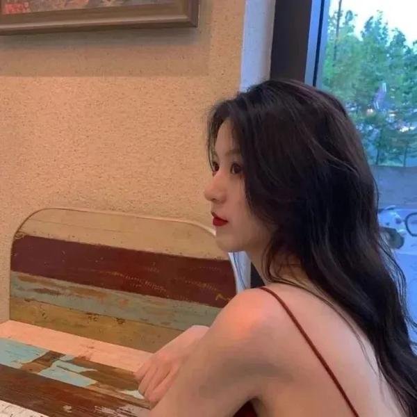 新婚第一夜