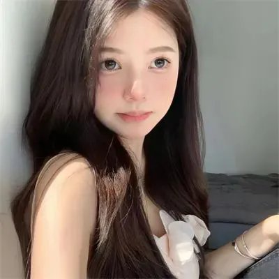 约瑟夫的礼物