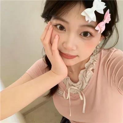 小哥快跑
