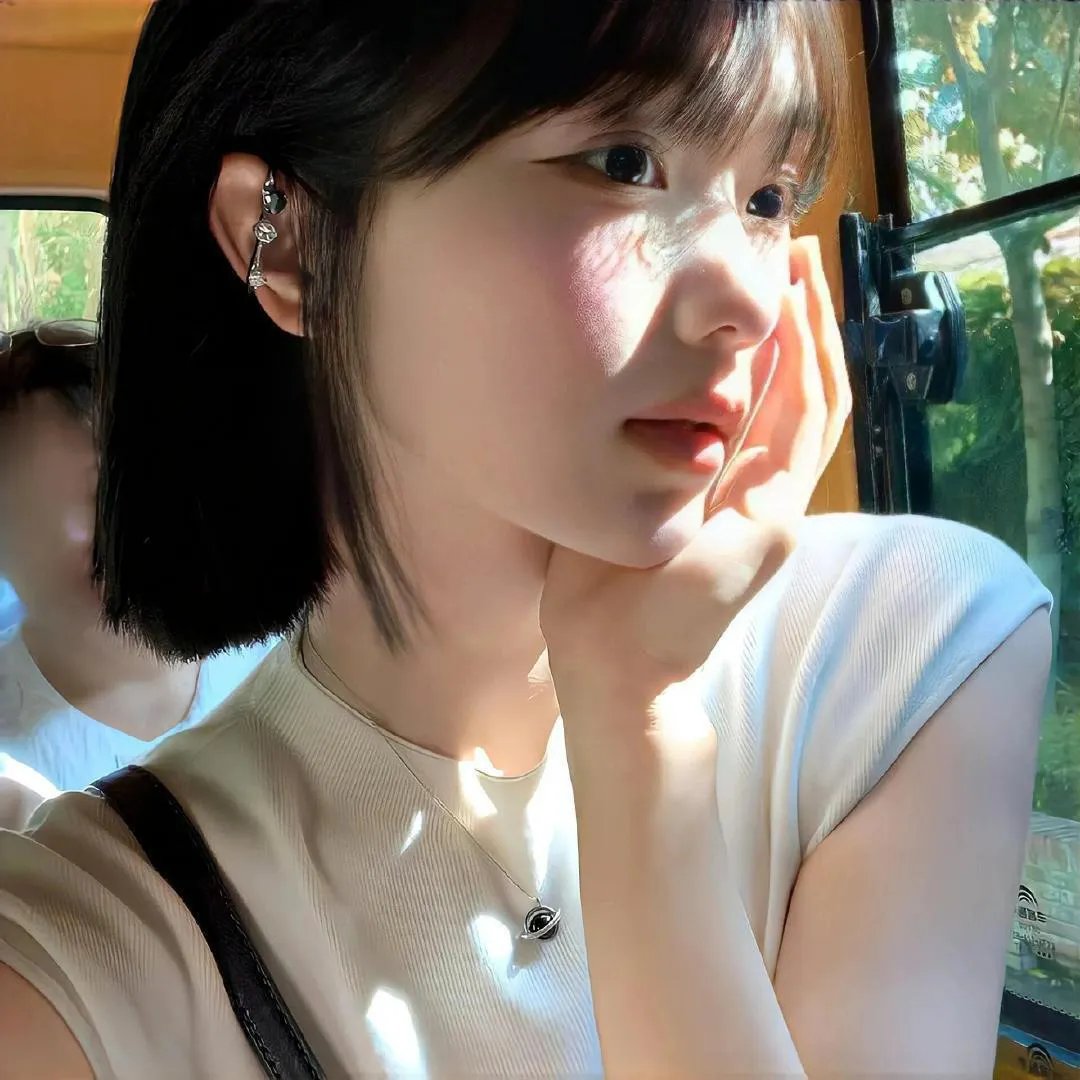 惠美李艺彩派