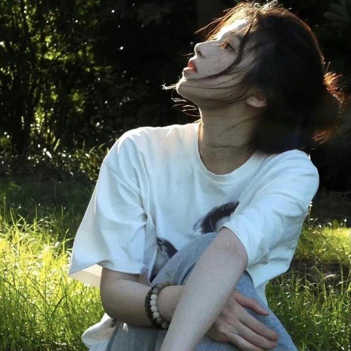 鬼玩人第一季