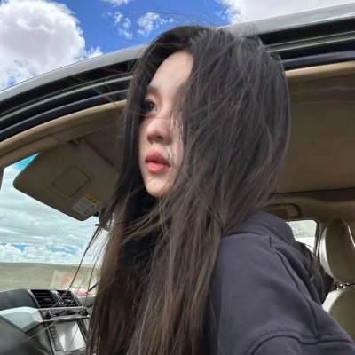邪教招魂